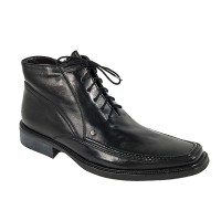 Aldo Brue 270